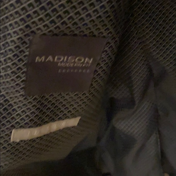 Blazer - Picture 2 of 2